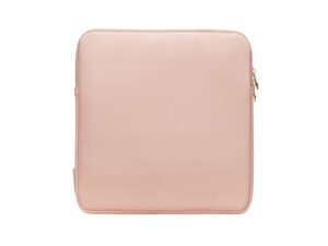 Supanova Brisa 14.1 Inch Laptop Sleeve