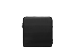 Supanova Brisa 14.1 Inch Laptop Sleeve