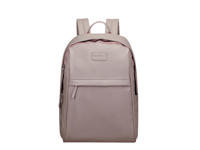 Supanova Lakey 15.6 Inch Laptop Backpack