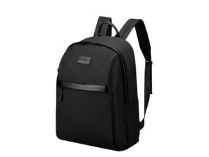 Supanova Lakey 15.6 Inch Laptop Backpack