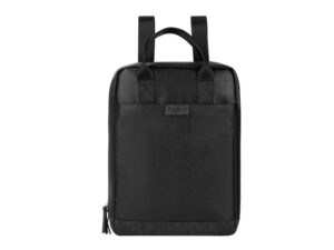 Supanova Lara 15.6 Inch Laptop Backpack