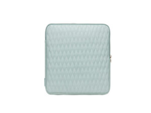 Supanova Lyndal 15.6 Inch Laptop Sleeve