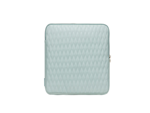 Supanova Lyndal 15.6 Inch Laptop Sleeve