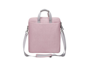 Supanova Macy 15.6 Inch Laptop Shoulder Bag