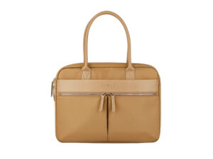 Supanova Sienna  14.1Inch Ladies Laptop Bag