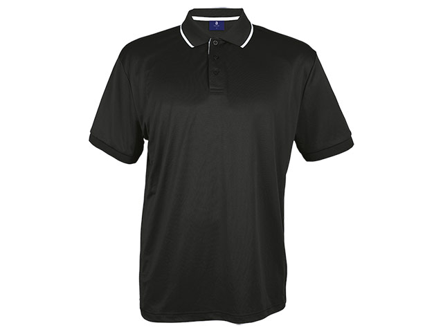 Swift Golfer Mens - Image 2