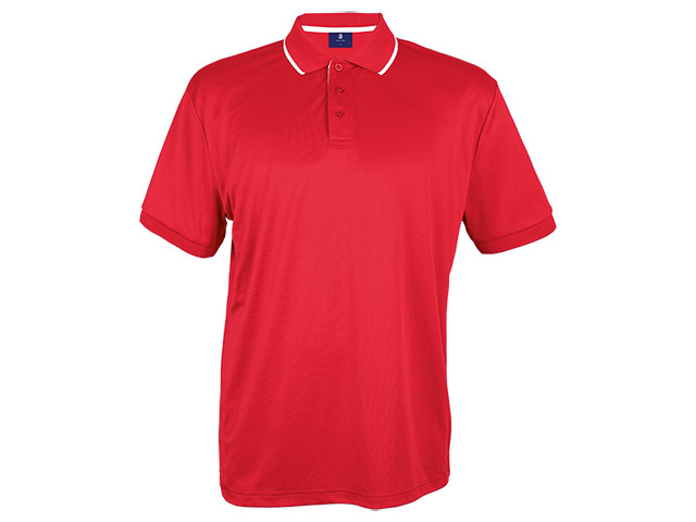 Swift Golfer Mens - Image 3