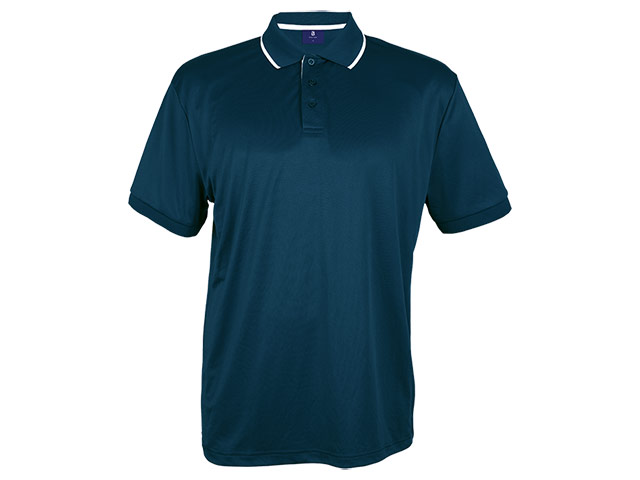 Swift Golfer Mens - Image 4