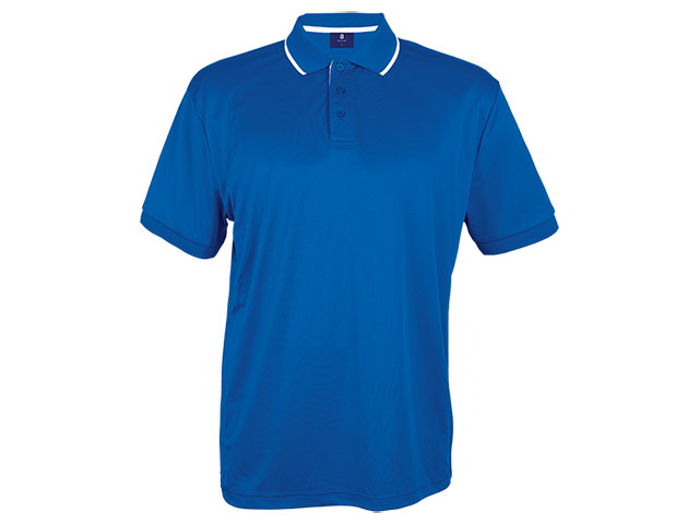 Swift Golfer Mens - Image 5