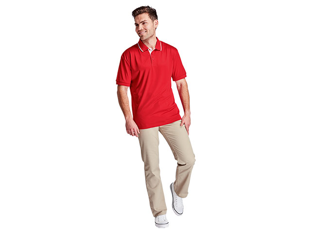 Swift Golfer Mens