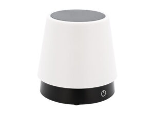 Switched Sleek Series Rechargeable Led Desk Lamp