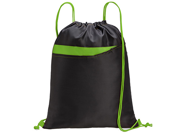 Tahoe Drawstring Bag - Image 2