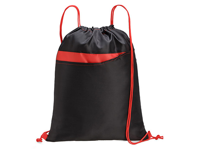 Tahoe Drawstring Bag - Image 5