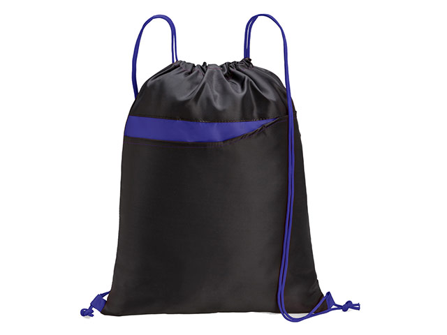 Tahoe Drawstring Bag
