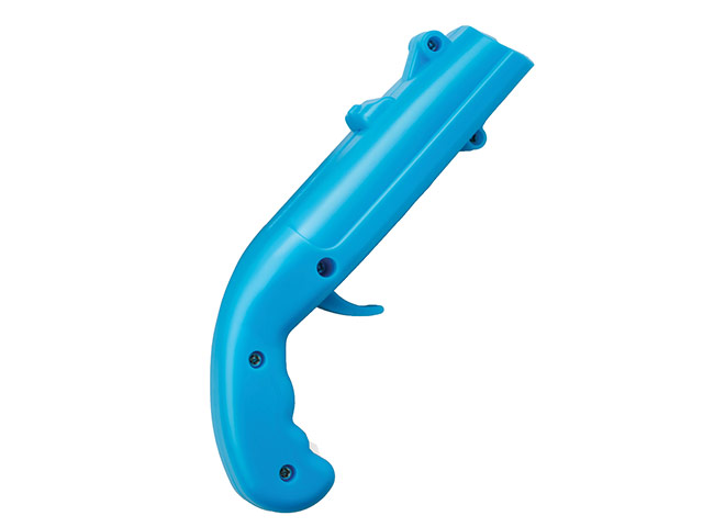 Tinex Bottle Opener - Image 2