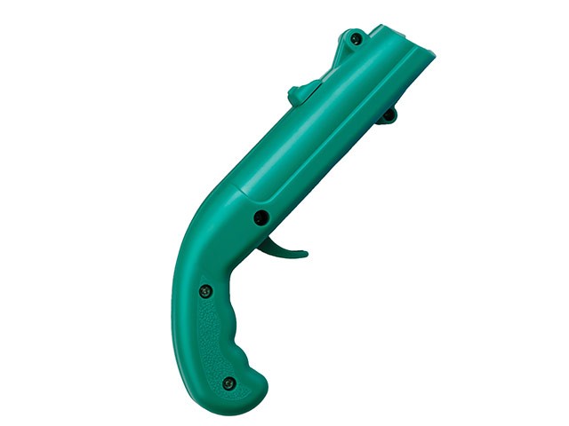 Tinex Bottle Opener - Image 3