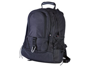 Trailwalker Backpack With Raincover