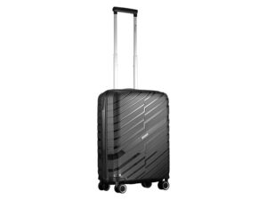 Travelwize  Java Pp 4-Wheel Spinner 75Cm Luggage