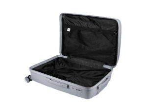 Travelwize  Ripple Pp 4-Wheel Spinner 75Cm Luggage