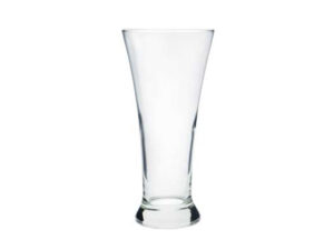 Trumpet Larger 390Ml