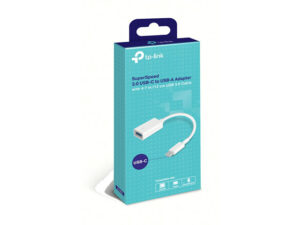 Usb-C To Usb 3.0 Adapter