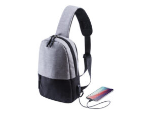 Versox Shoulder Bag