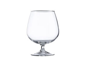 Vic Cognac 760Ml