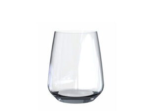 Vic Mencia Tumbler 350Ml