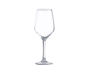 Vic Mencia Wine 310Ml Tempered