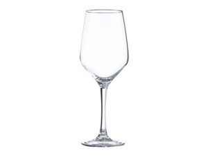 Vic Mencia Wine 580Ml Tempered