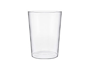 Vic Sidra Maxi 500Ml Tempered