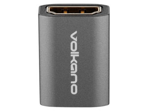 Volkano Define Series 10M Hdmi Extender