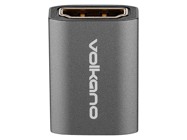 Volkano Define Series 10M Hdmi Extender