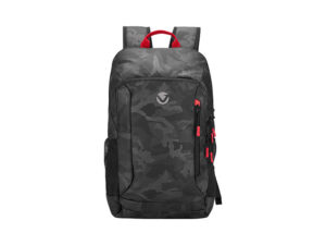 Volkano Equinox 15.6 Inch Laptop Backpack