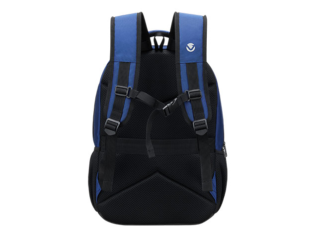 Volkano Nano 15.6 Inch Laptop Backpack