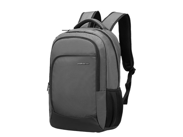 Volkano Nano 15.6 Inch Laptop Backpack
