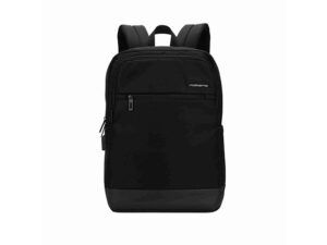 Volkano Roma 15.6 Inch Smart Laptop Backpack