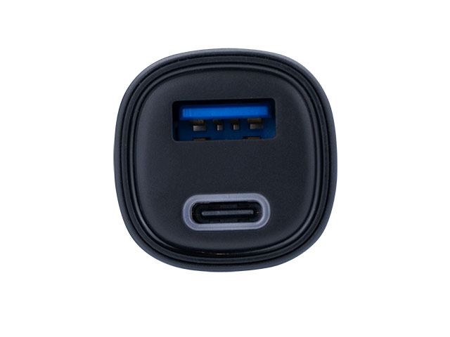 Volkano Shift Pro Series Pd 30W + Usb A 18W