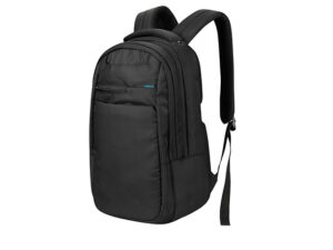 Volkano Suave 15.6 Inch Laptop Backpack