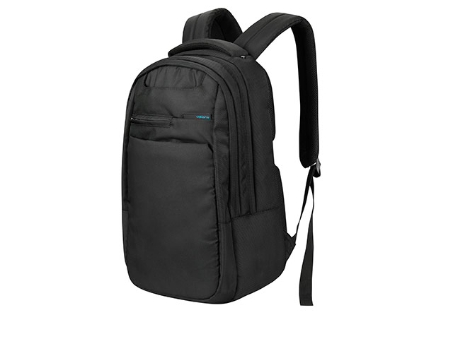 Volkano Suave 15.6 Inch Laptop Backpack