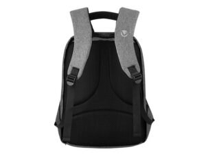 Volkano Trident 15.6 Inch Laptop Backpack