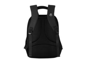Volkano Trident 15.6 Inch Laptop Backpack