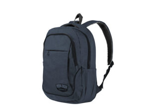Volkano Victory Backpack