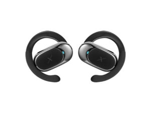 Volkano X Vxo200 Open Weaarble Stereo Earphones  