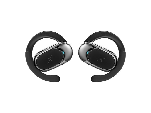 Volkano X Vxo200 Open Weaarble Stereo Earphones