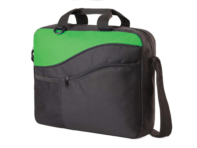 Wave Conference Bag - Image 2