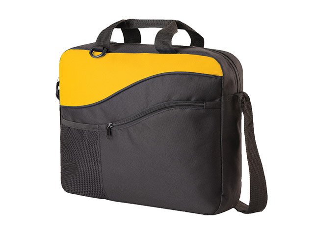 Wave Conference Bag - Image 3
