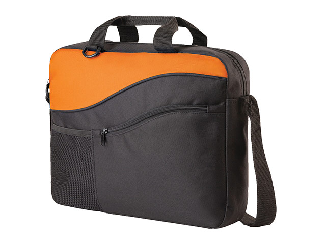 Wave Conference Bag