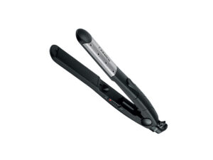 Wet N Dry Ceramic Straightener