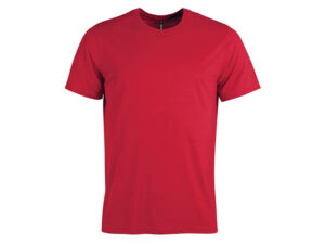 140G Urban Lifestyle T-Shirt